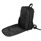 Super Kitties 17" Backpack