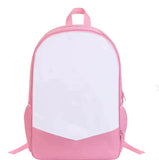 Super Kitties 17" Backpack