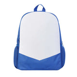 That Girl Lay Lay 17" Backpack
