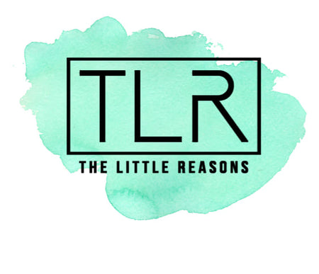 The  Little Reasons